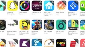 How to Download Spy App on Iphone